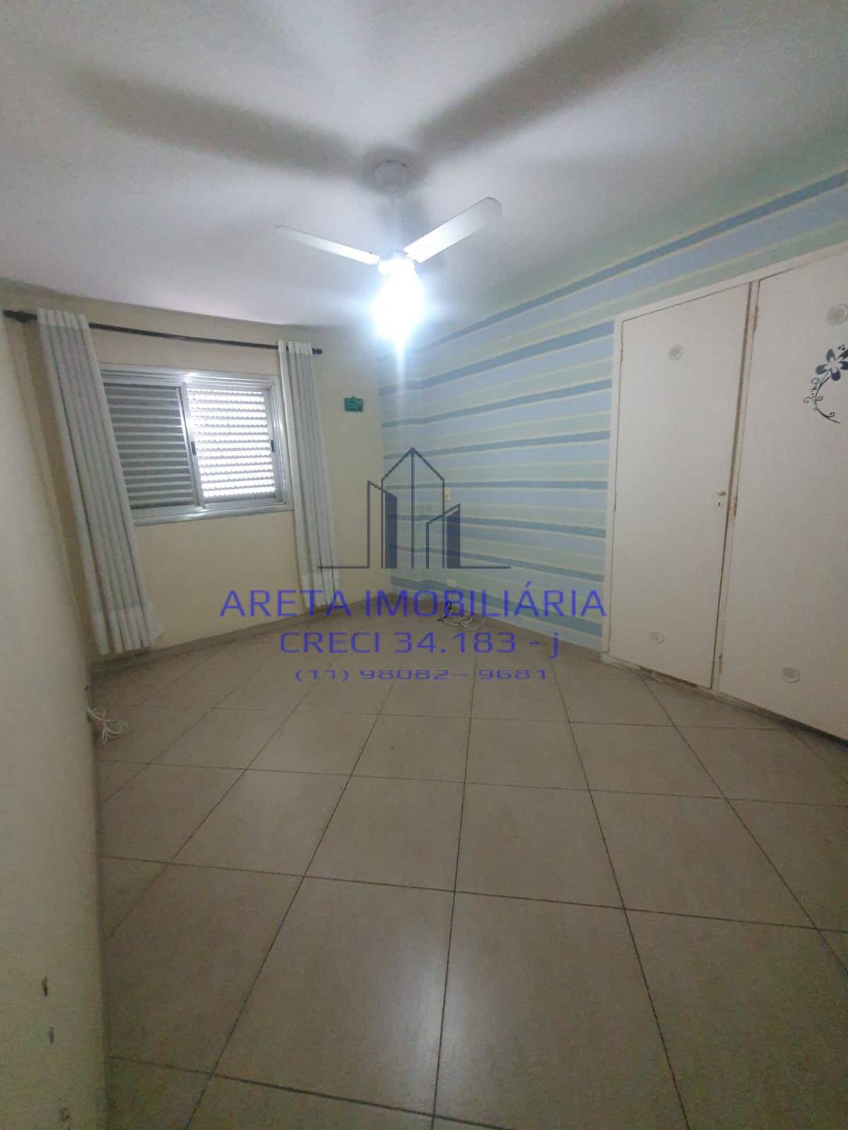 Apartamento à venda com 2 quartos, 62m² - Foto 8