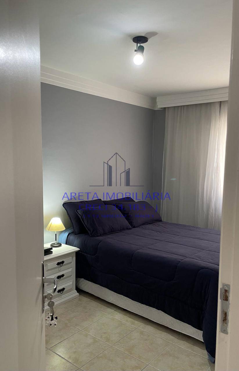 Apartamento à venda com 2 quartos, 62m² - Foto 19