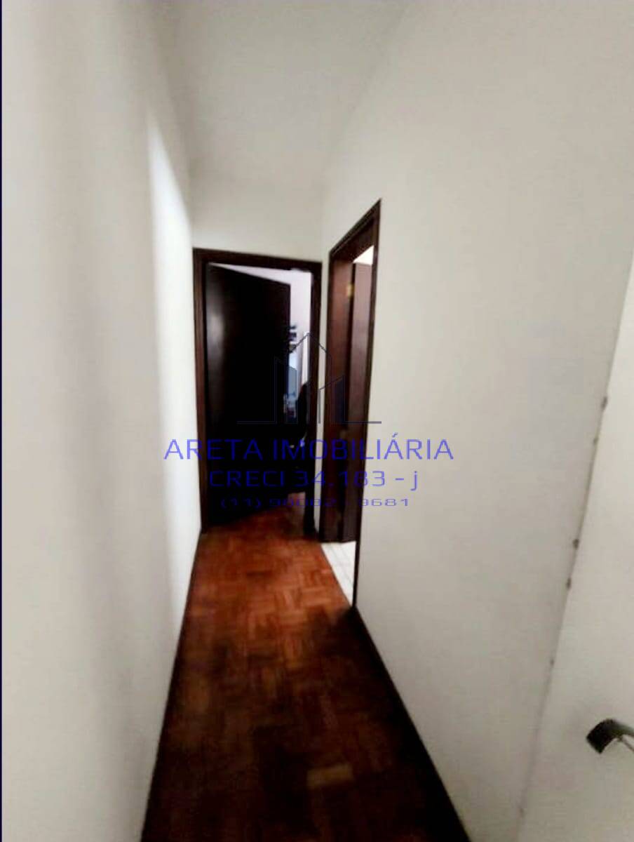 Casa à venda com 3 quartos, 130m² - Foto 16