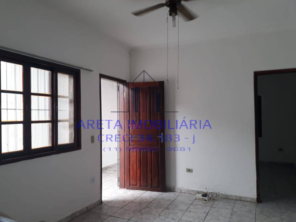 Casa à venda com 2 quartos, 100m² - Foto 9