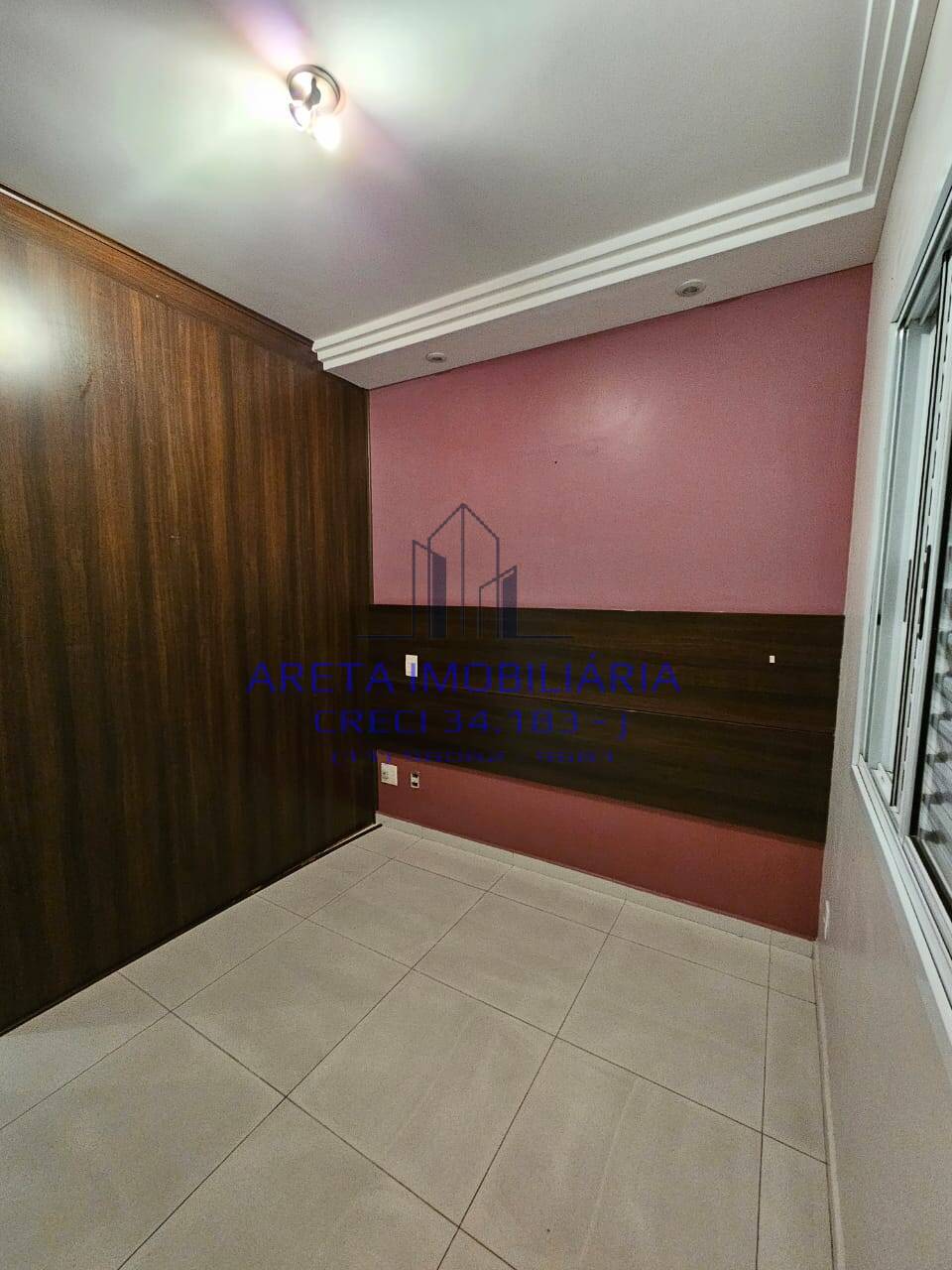 Apartamento para alugar com 3 quartos, 93m² - Foto 22