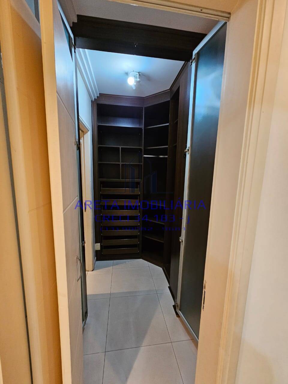 Apartamento para alugar com 3 quartos, 93m² - Foto 24