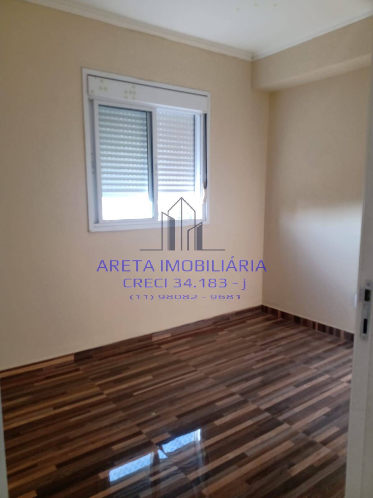 Apartamento à venda com 2 quartos, 55m² - Foto 7