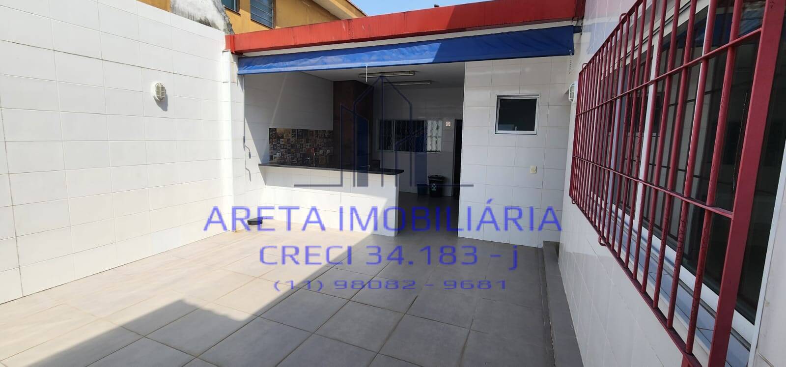 Prédio Inteiro à venda e aluguel, 450m² - Foto 12