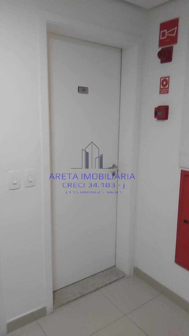 Apartamento à venda com 2 quartos, 88m² - Foto 3