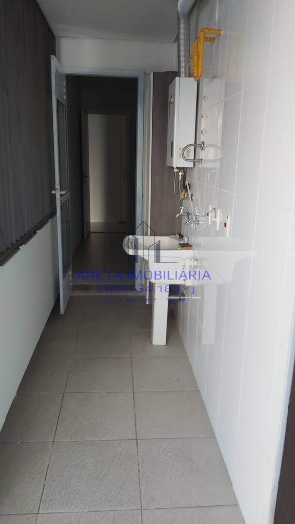 Apartamento à venda com 2 quartos, 88m² - Foto 7