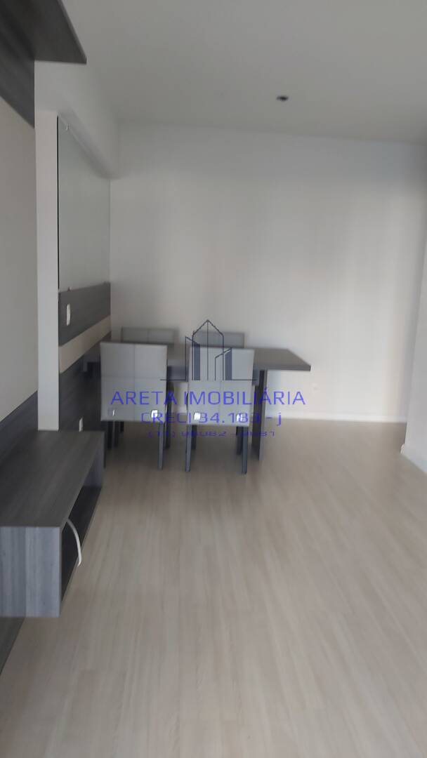 Apartamento à venda com 2 quartos, 88m² - Foto 13