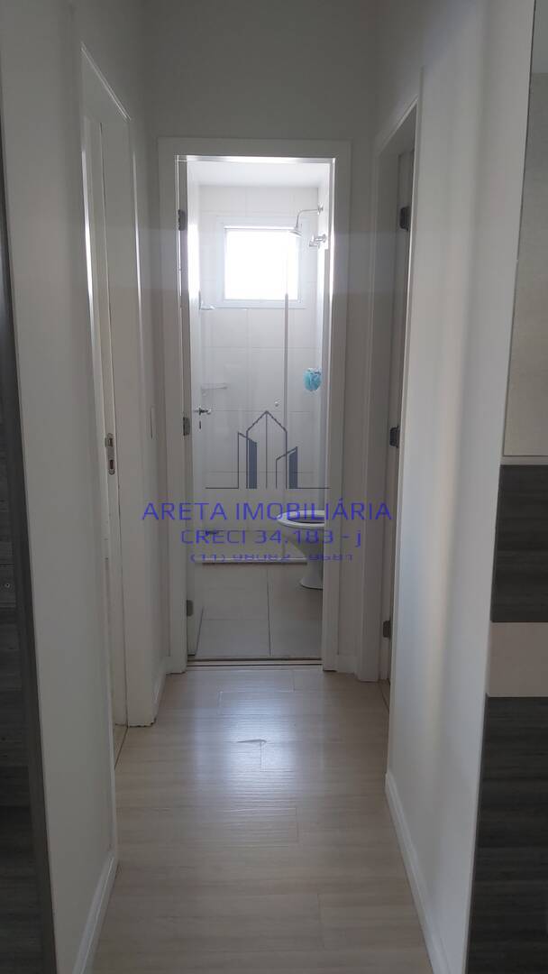 Apartamento à venda com 2 quartos, 88m² - Foto 15