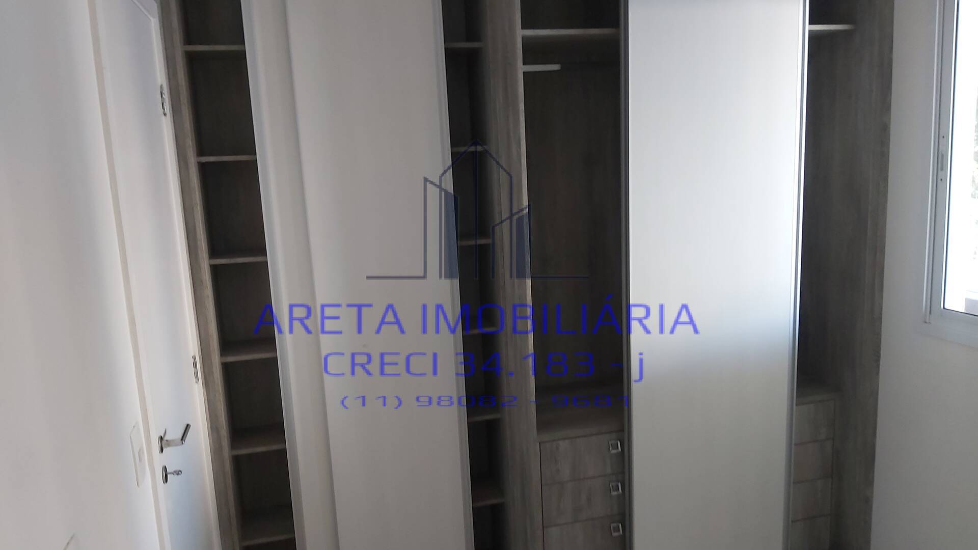 Apartamento à venda com 2 quartos, 88m² - Foto 17