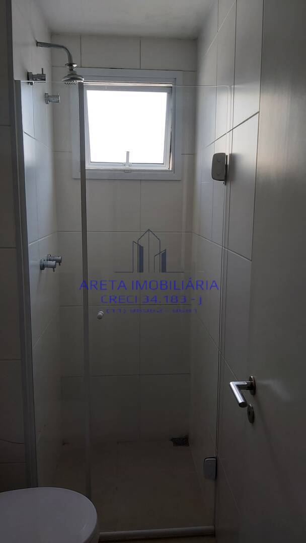 Apartamento à venda com 2 quartos, 88m² - Foto 21