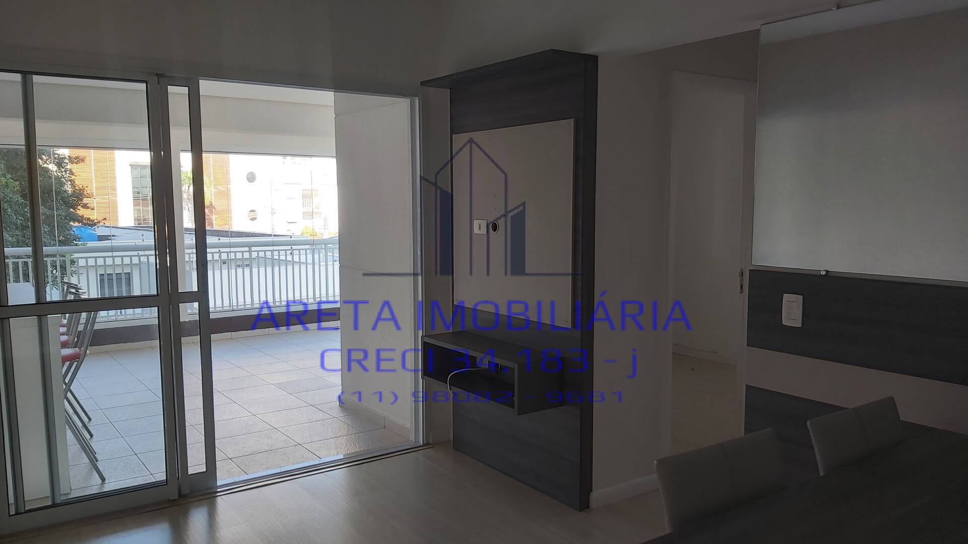 Apartamento à venda com 2 quartos, 88m² - Foto 34