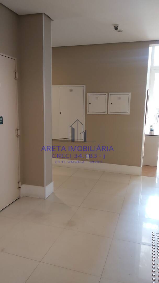 Apartamento à venda com 2 quartos, 88m² - Foto 36