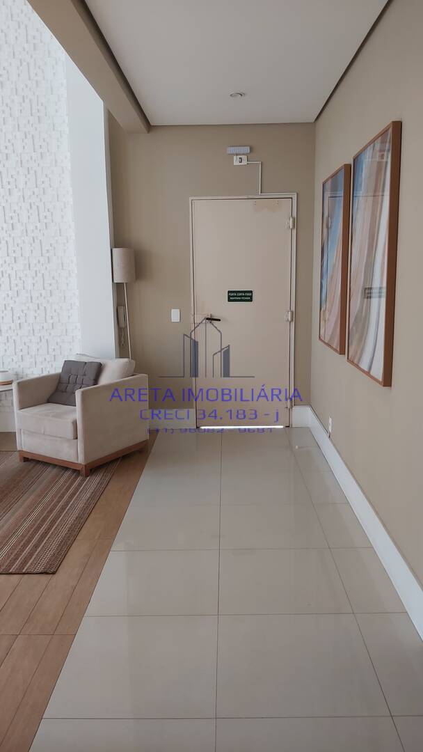 Apartamento à venda com 2 quartos, 88m² - Foto 37