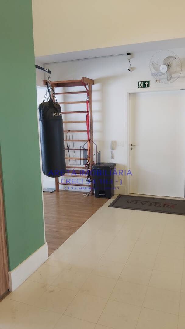 Apartamento à venda com 2 quartos, 88m² - Foto 48