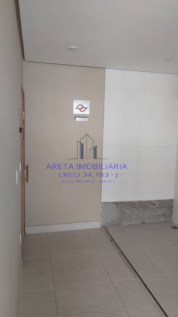 Apartamento à venda com 2 quartos, 88m² - Foto 53