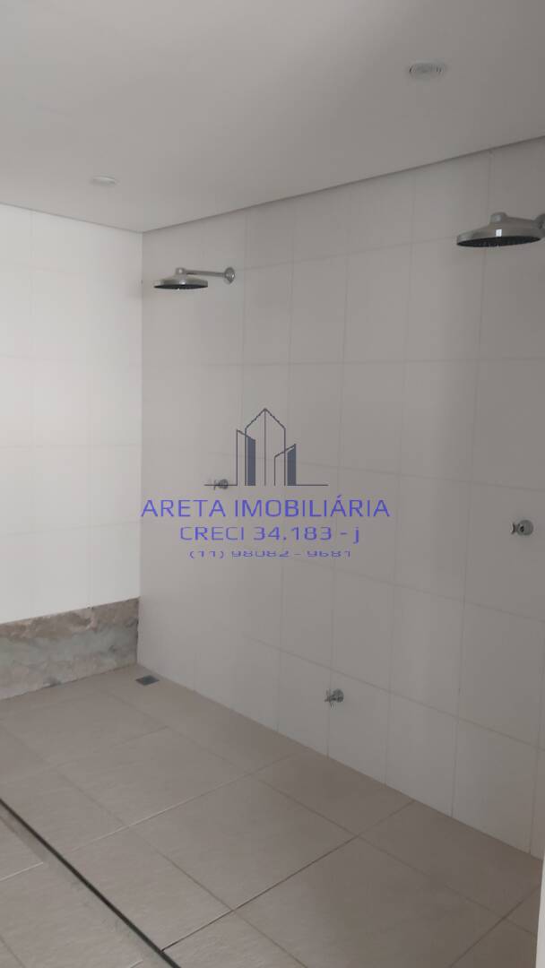 Apartamento à venda com 2 quartos, 88m² - Foto 54