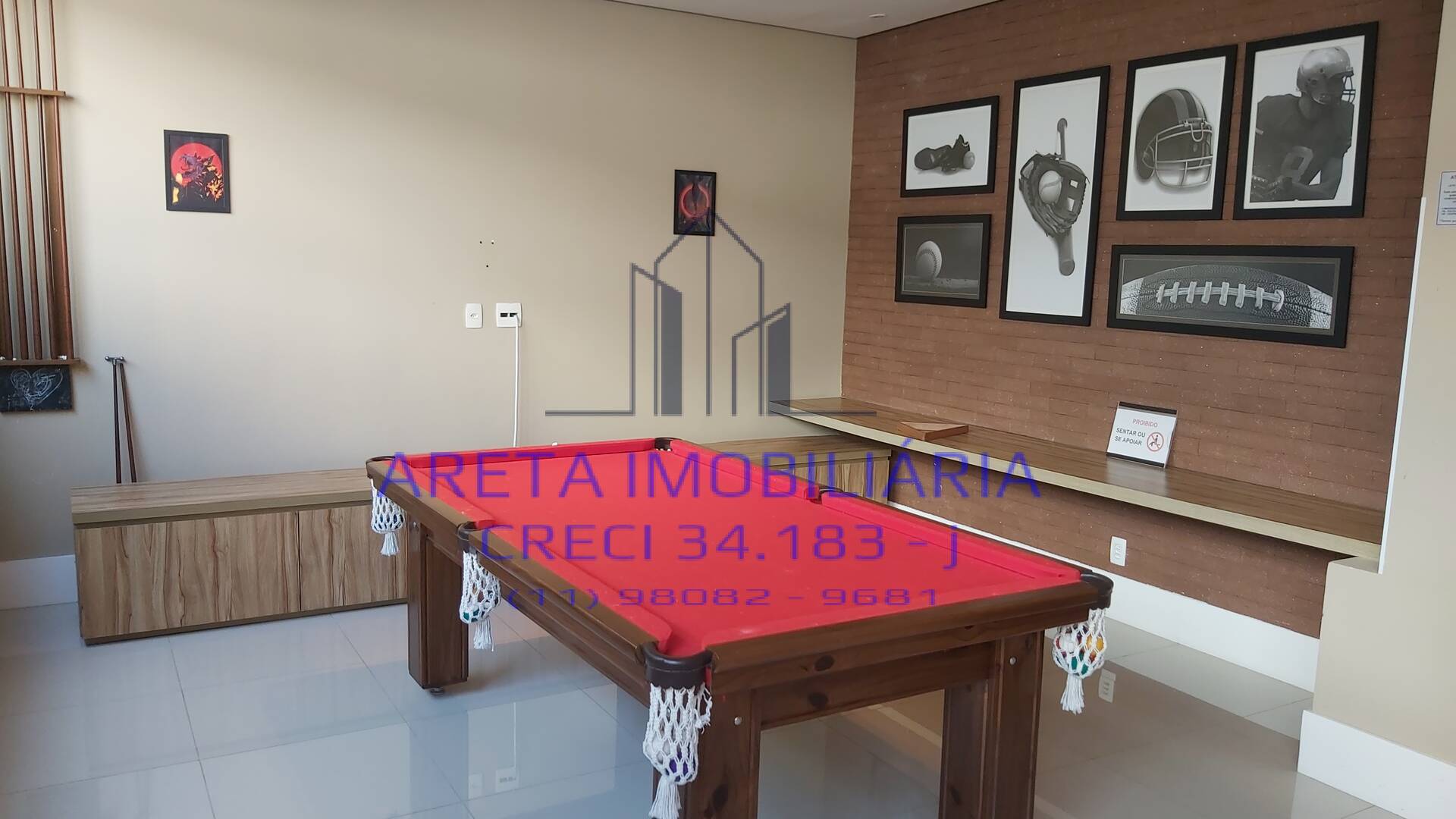 Apartamento à venda com 2 quartos, 88m² - Foto 59