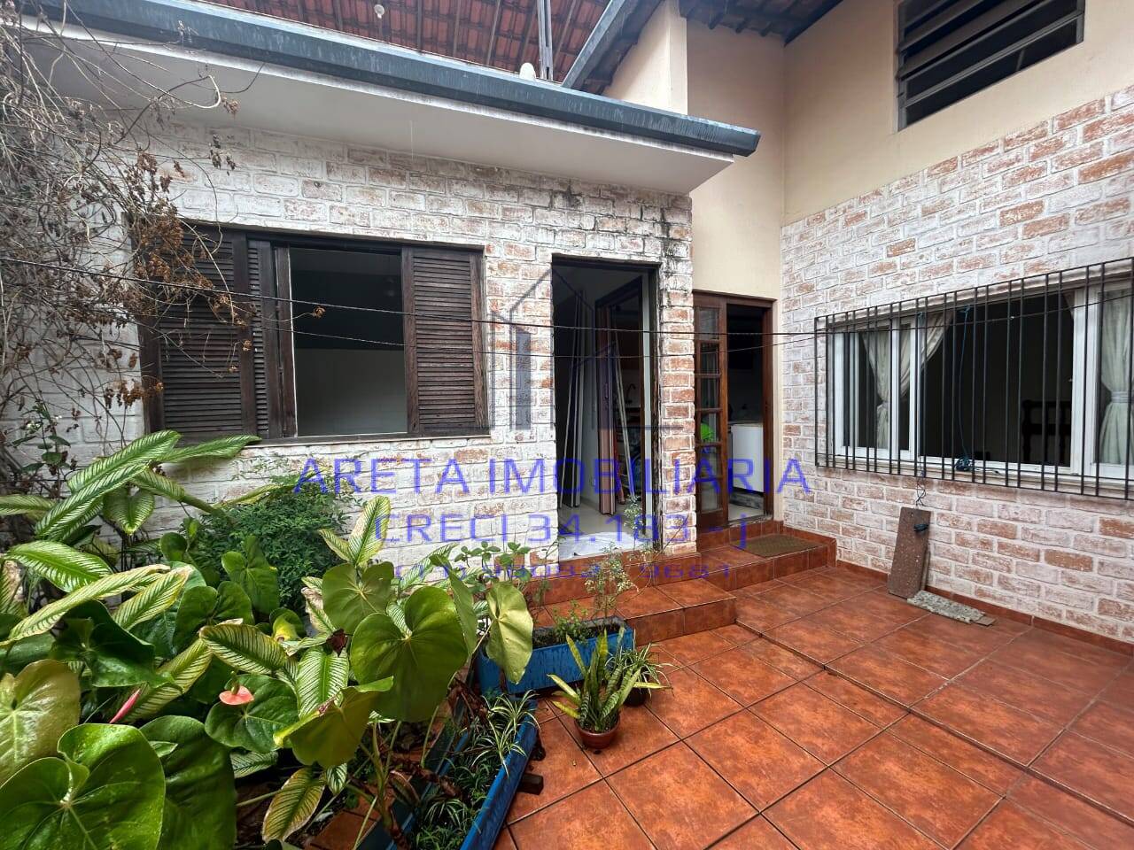 Casa à venda com 3 quartos, 144m² - Foto 10