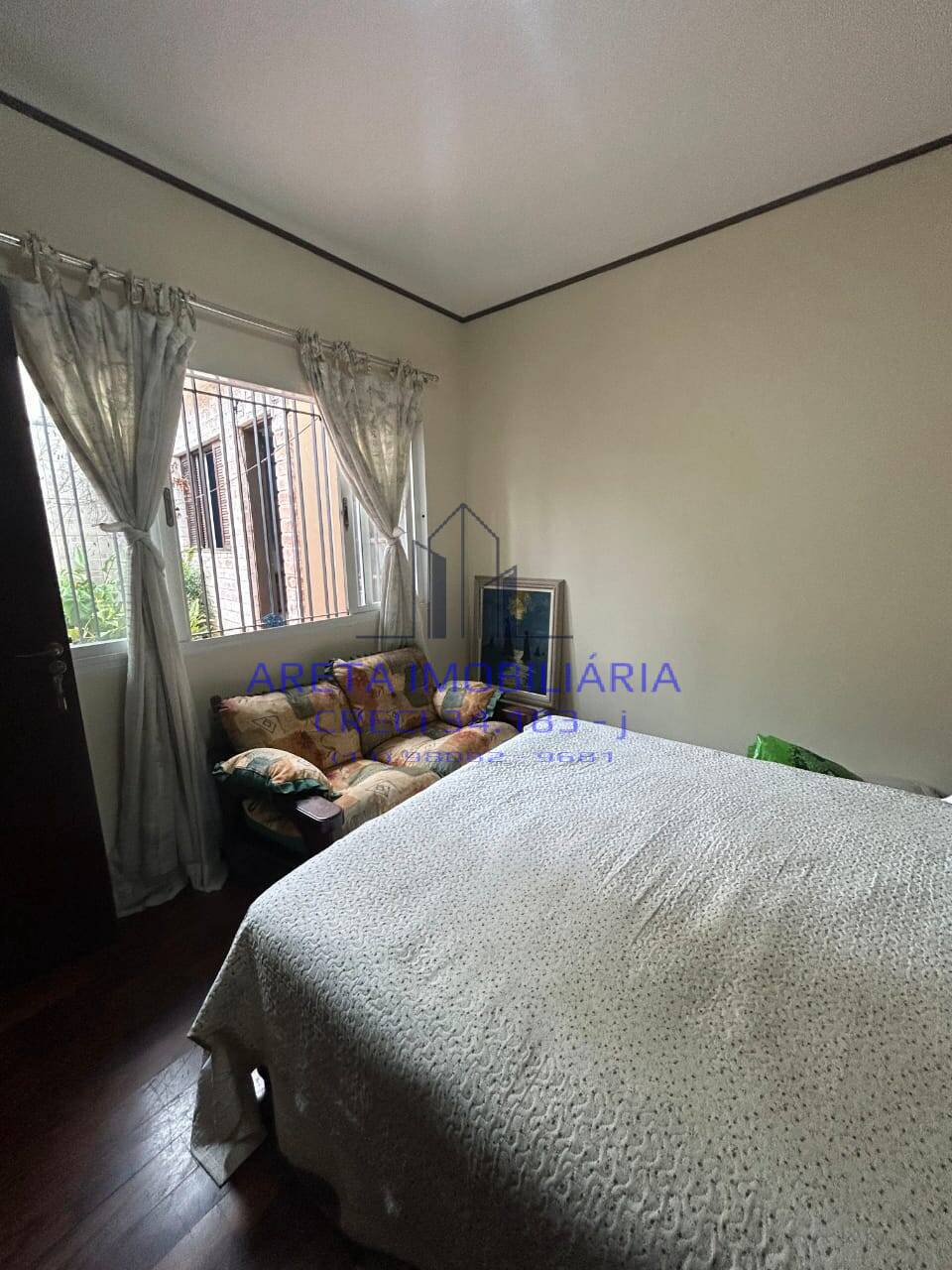 Casa à venda com 3 quartos, 144m² - Foto 13