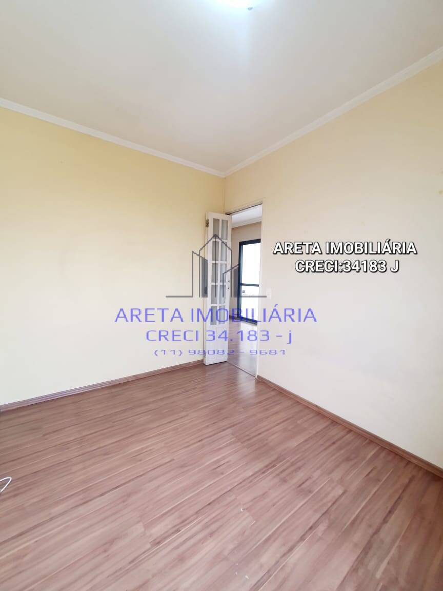 Apartamento à venda com 2 quartos, 54m² - Foto 15