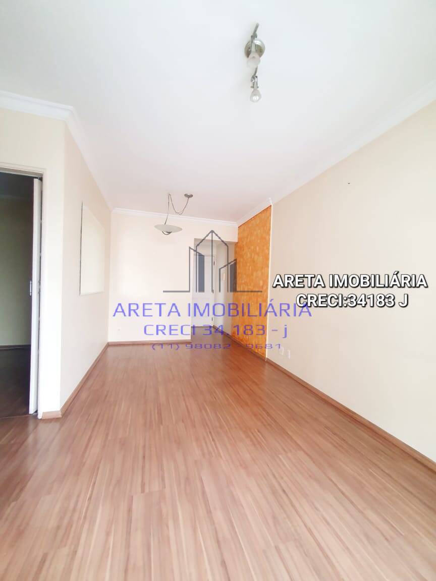 Apartamento à venda com 2 quartos, 54m² - Foto 10