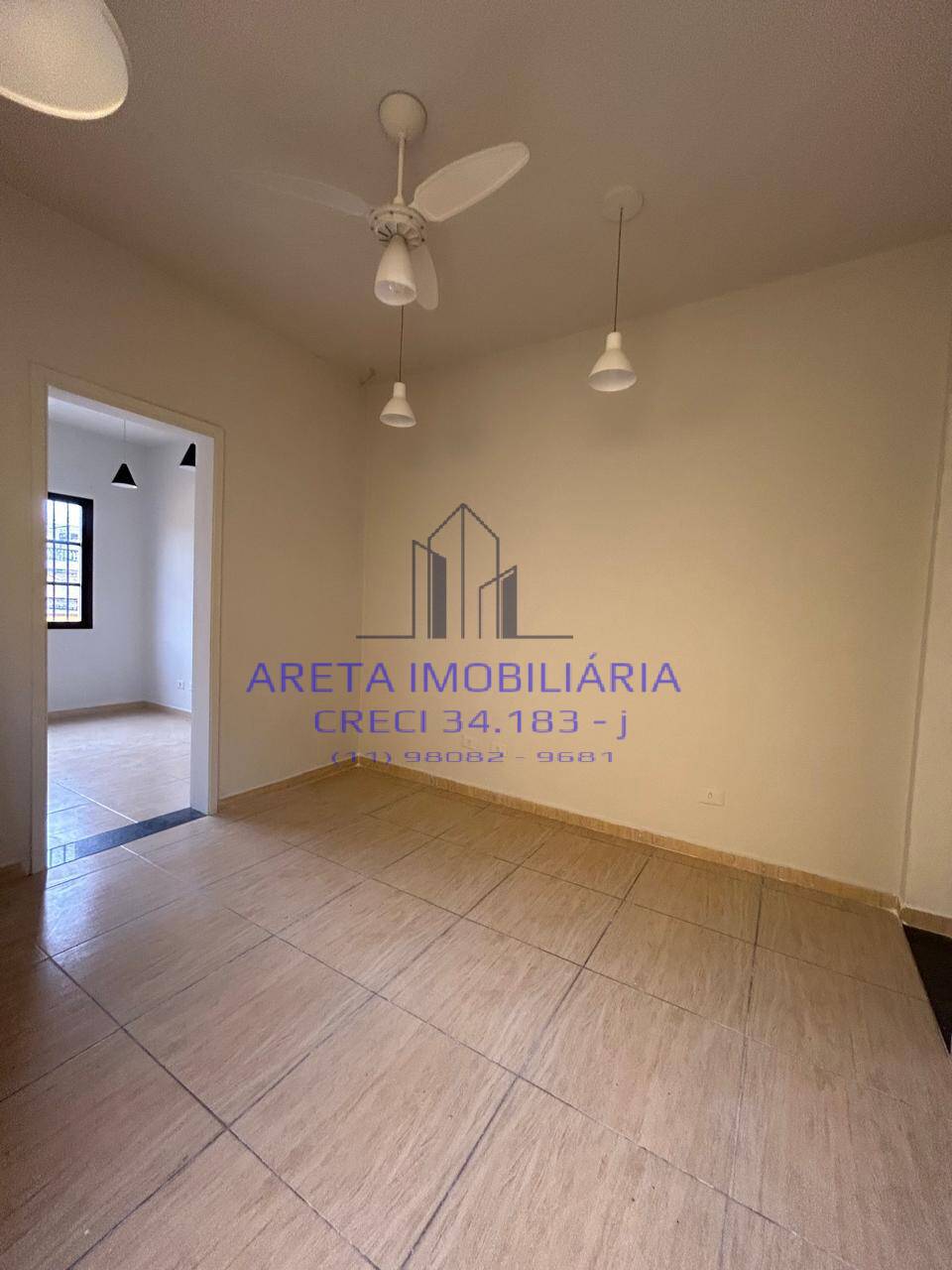 Conjunto Comercial-Sala para alugar, 50m² - Foto 9